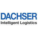 dachser-logo