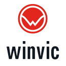 winvic-logo